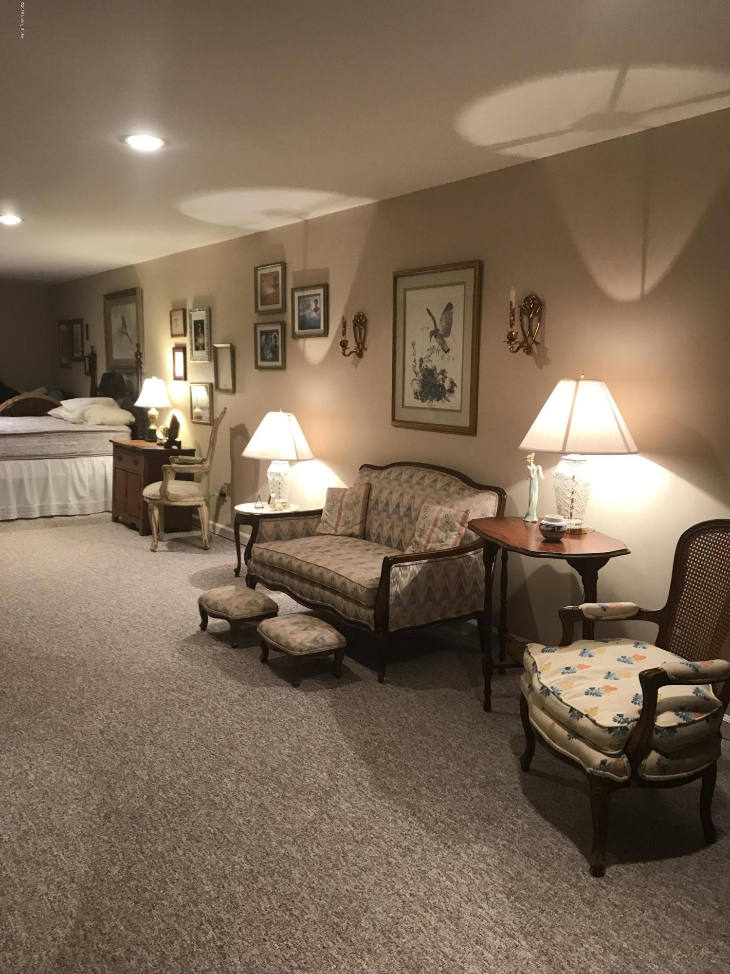 6309 Smithfield Road Smithfield, KY 40068 - Photo 55 of 57 55555555555