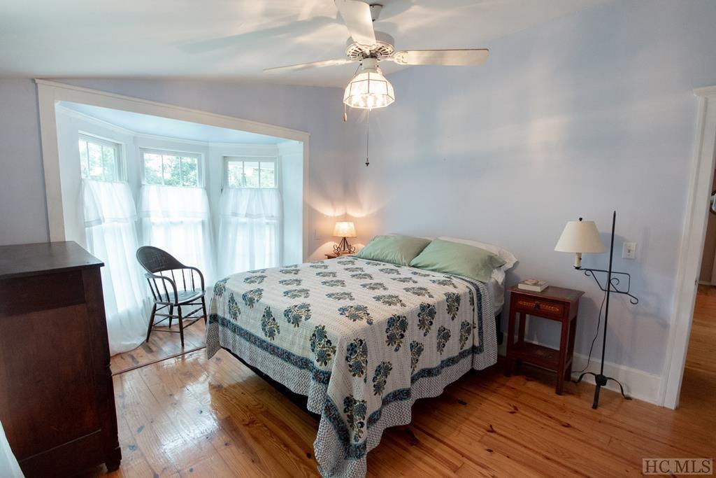 291 Ellijay Road Franklin, NC 28734 - Photo 39 of 66 Gallery Image 39