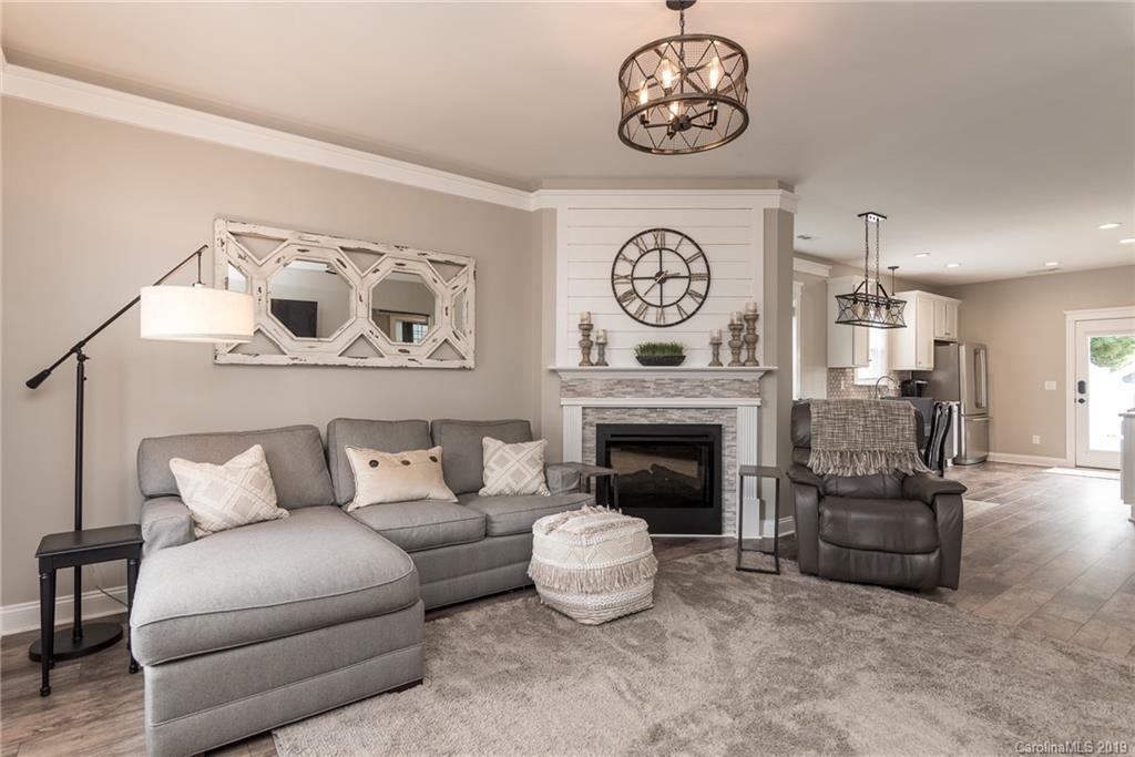 228 Faust Road Davidson, NC 28036 - Photo 2 of 23 Gallery Image 2