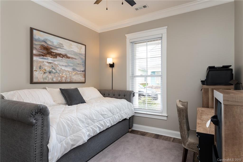 228 Faust Road Davidson, NC 28036 - Photo 11 of 23 Gallery Image 11