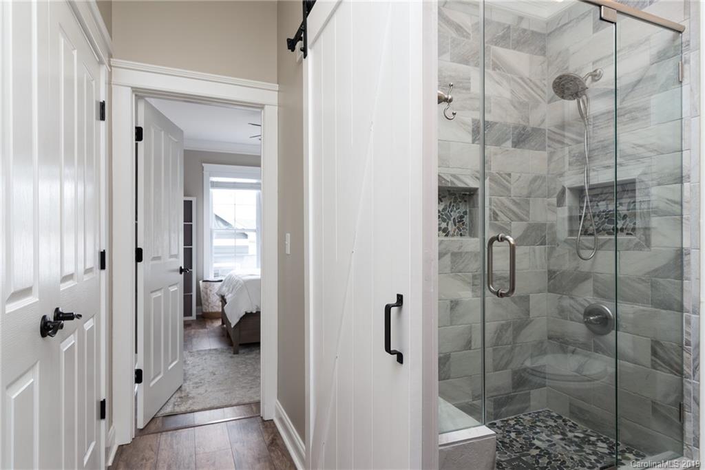 228 Faust Road Davidson, NC 28036 - Photo 12 of 23 Gallery Image 12
