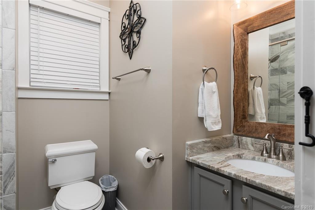 228 Faust Road Davidson, NC 28036 - Photo 13 of 23 Gallery Image 13