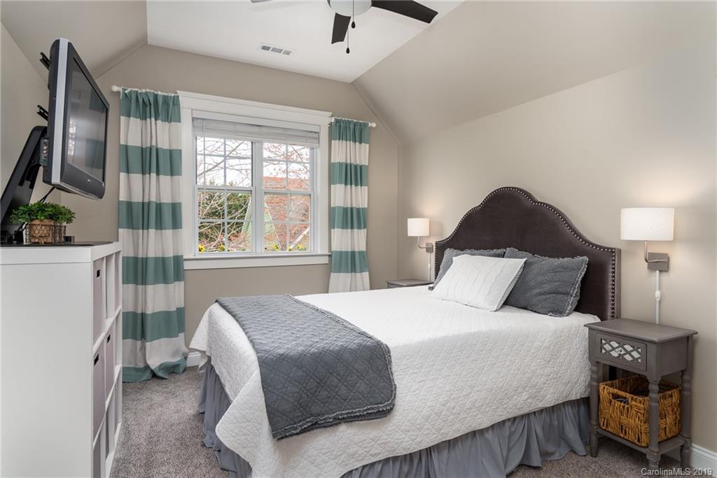 228 Faust Road Davidson, NC 28036 - Photo 14 of 23 Gallery Image 14
