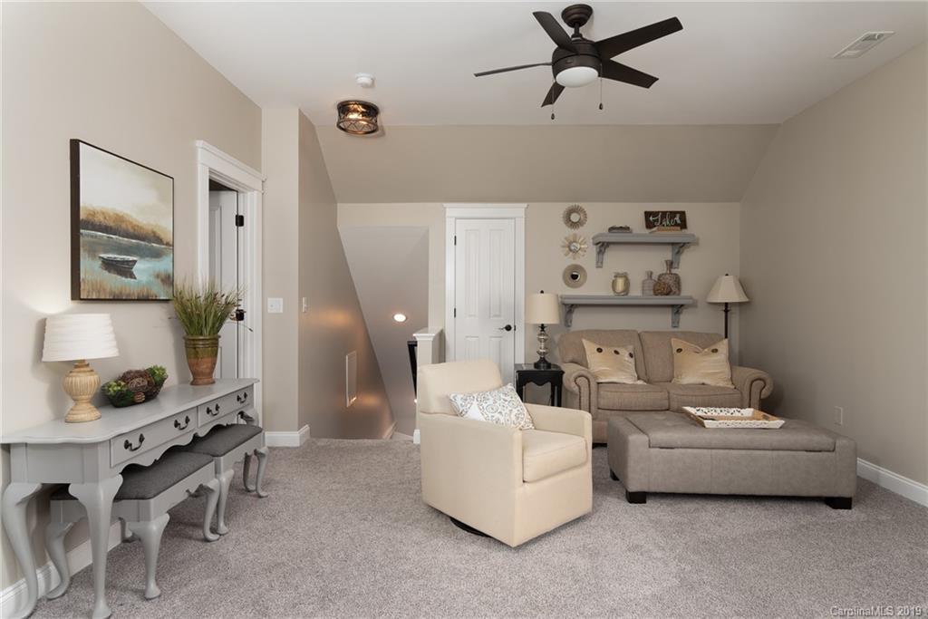 228 Faust Road Davidson, NC 28036 - Photo 15 of 23 Gallery Image 15