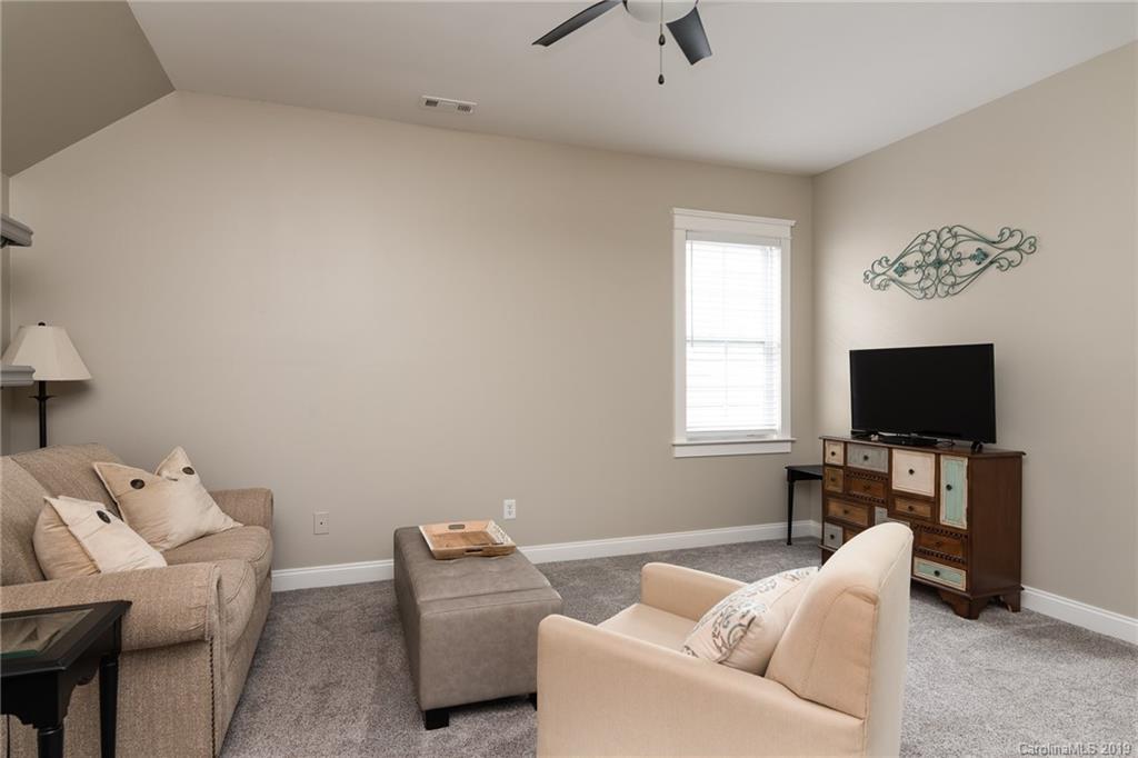 228 Faust Road Davidson, NC 28036 - Photo 16 of 23 Gallery Image 16