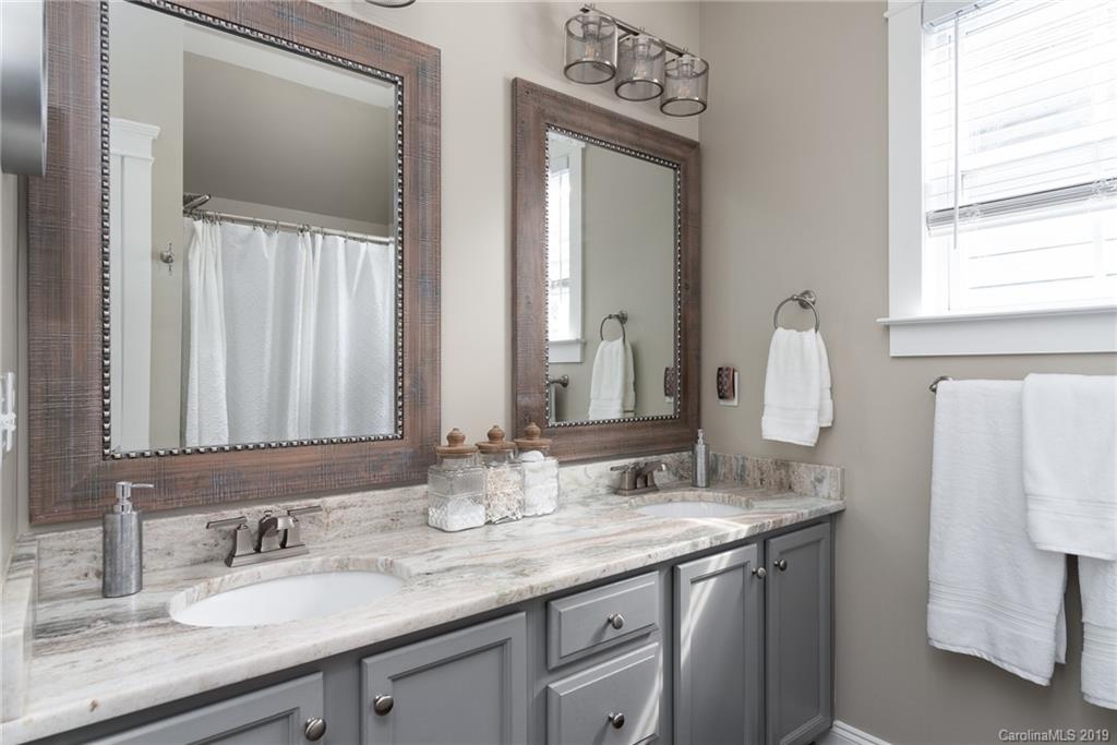 228 Faust Road Davidson, NC 28036 - Photo 17 of 23 Gallery Image 17