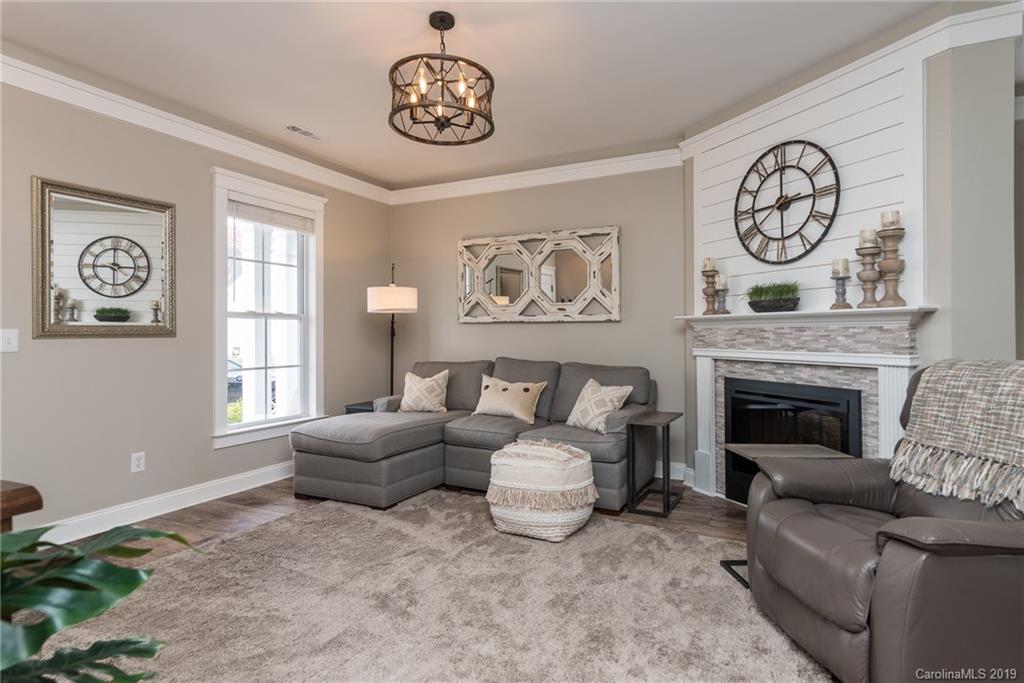 228 Faust Road Davidson, NC 28036 - Photo 3 of 23 Gallery Image 3