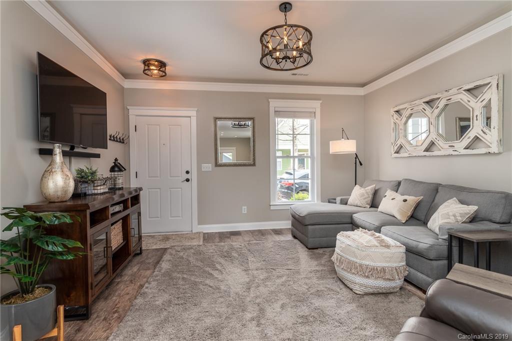 228 Faust Road Davidson, NC 28036 - Photo 4 of 23 Gallery Image 4