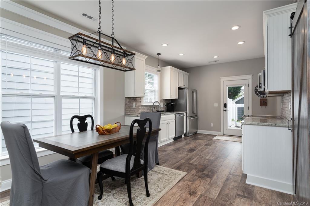 228 Faust Road Davidson, NC 28036 - Photo 5 of 23 Gallery Image 5