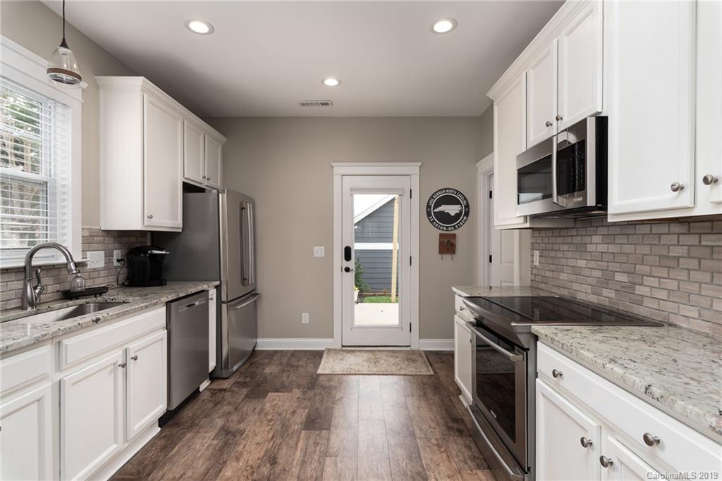 228 Faust Road Davidson, NC 28036 - Photo 6 of 23 Gallery Image 6