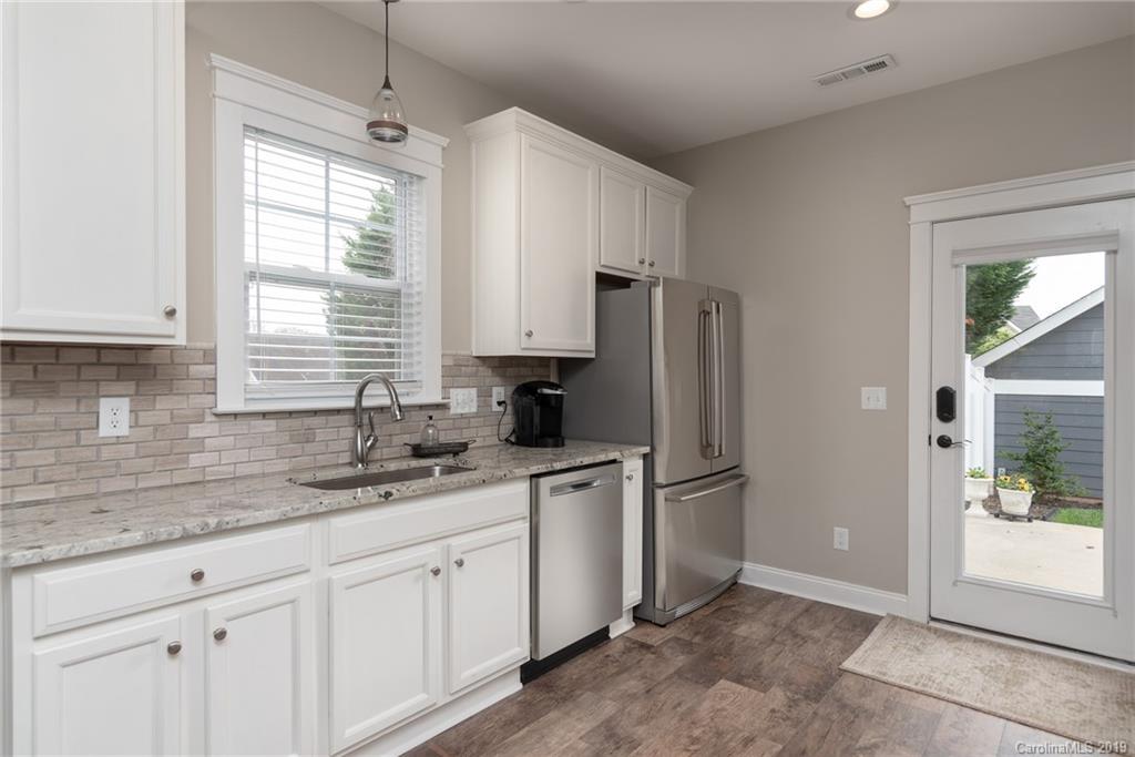 228 Faust Road Davidson, NC 28036 - Photo 7 of 23 Gallery Image 7