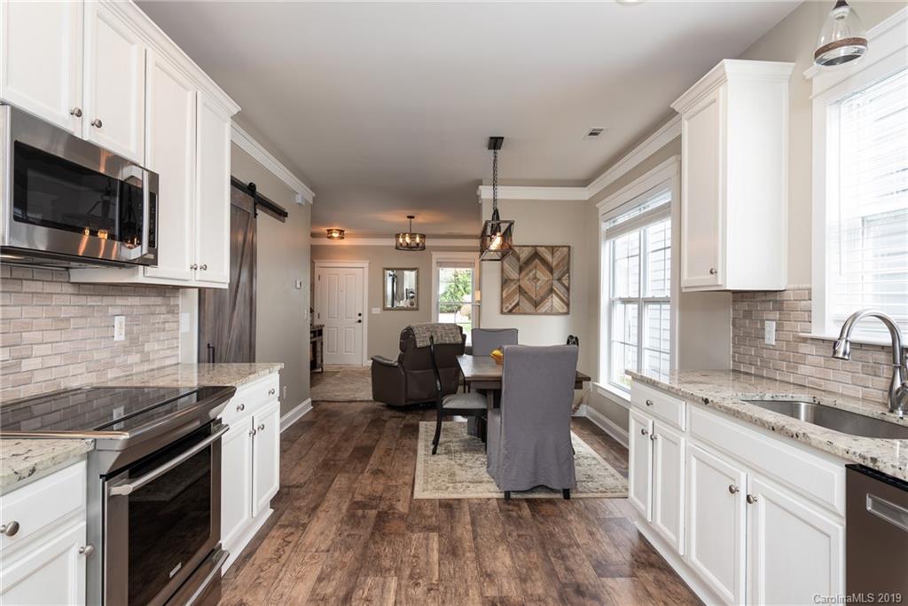 228 Faust Road Davidson, NC 28036 - Photo 8 of 23 Gallery Image 8