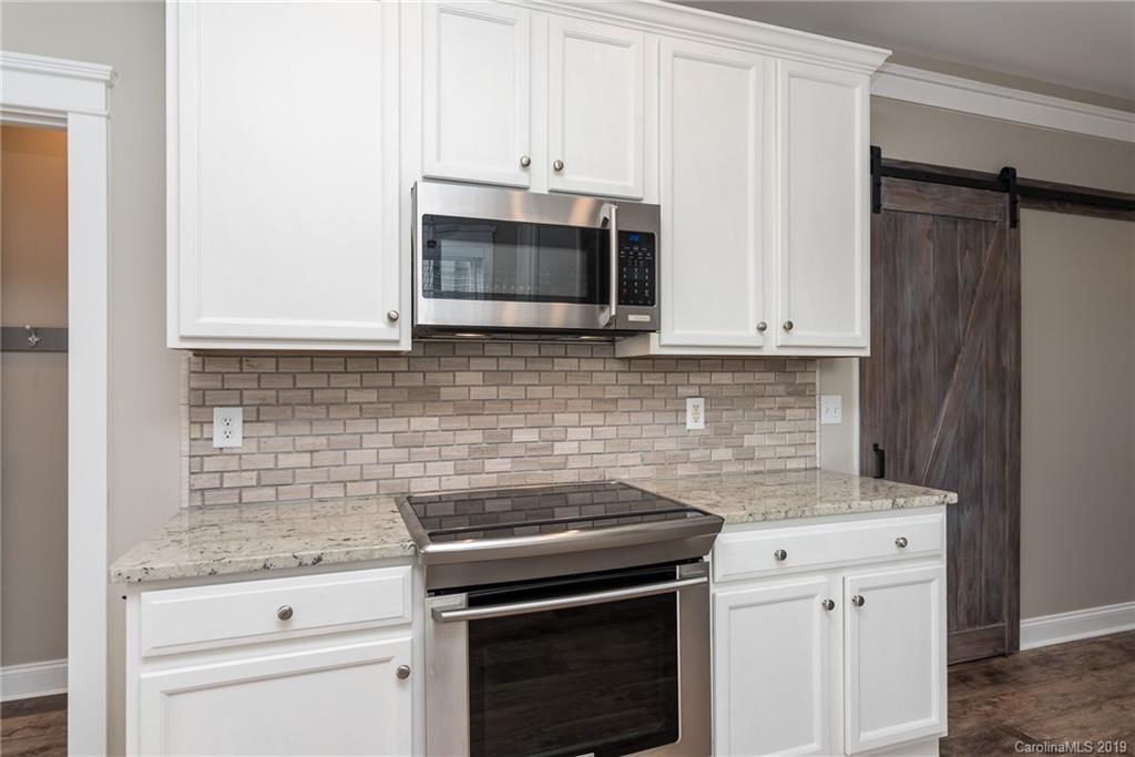 228 Faust Road Davidson, NC 28036 - Photo 9 of 23 Gallery Image 9