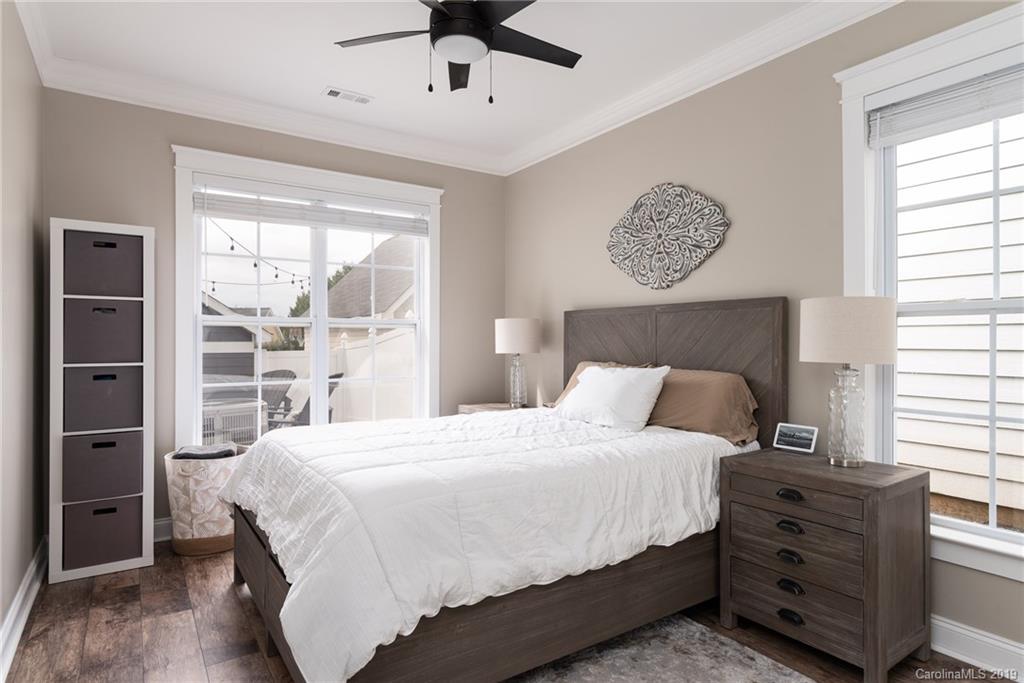 228 Faust Road Davidson, NC 28036 - Photo 10 of 23 Gallery Image 10