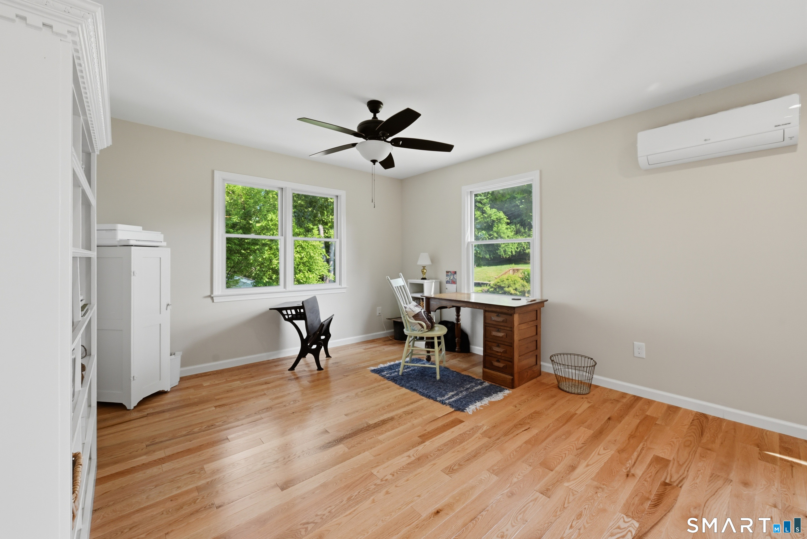 4 Hillside Road Danbury, CT 06811 - Photo 32 of 40 Gallery Image 32