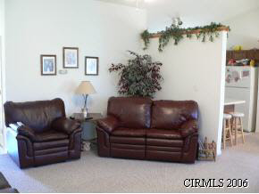 1062 Springwater Road Kokomo, IN 46902 - Photo 3 of 8