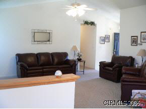 1062 Springwater Road Kokomo, IN 46902 - Photo 4 of 8