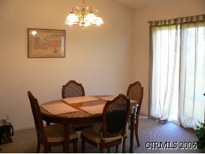 1062 Springwater Road Kokomo, IN 46902 - Photo 5 of 8