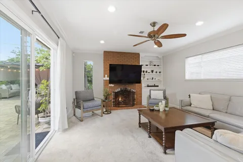 $1,650,000 | 5267 Woodstock Way, San Jose, CA 95118