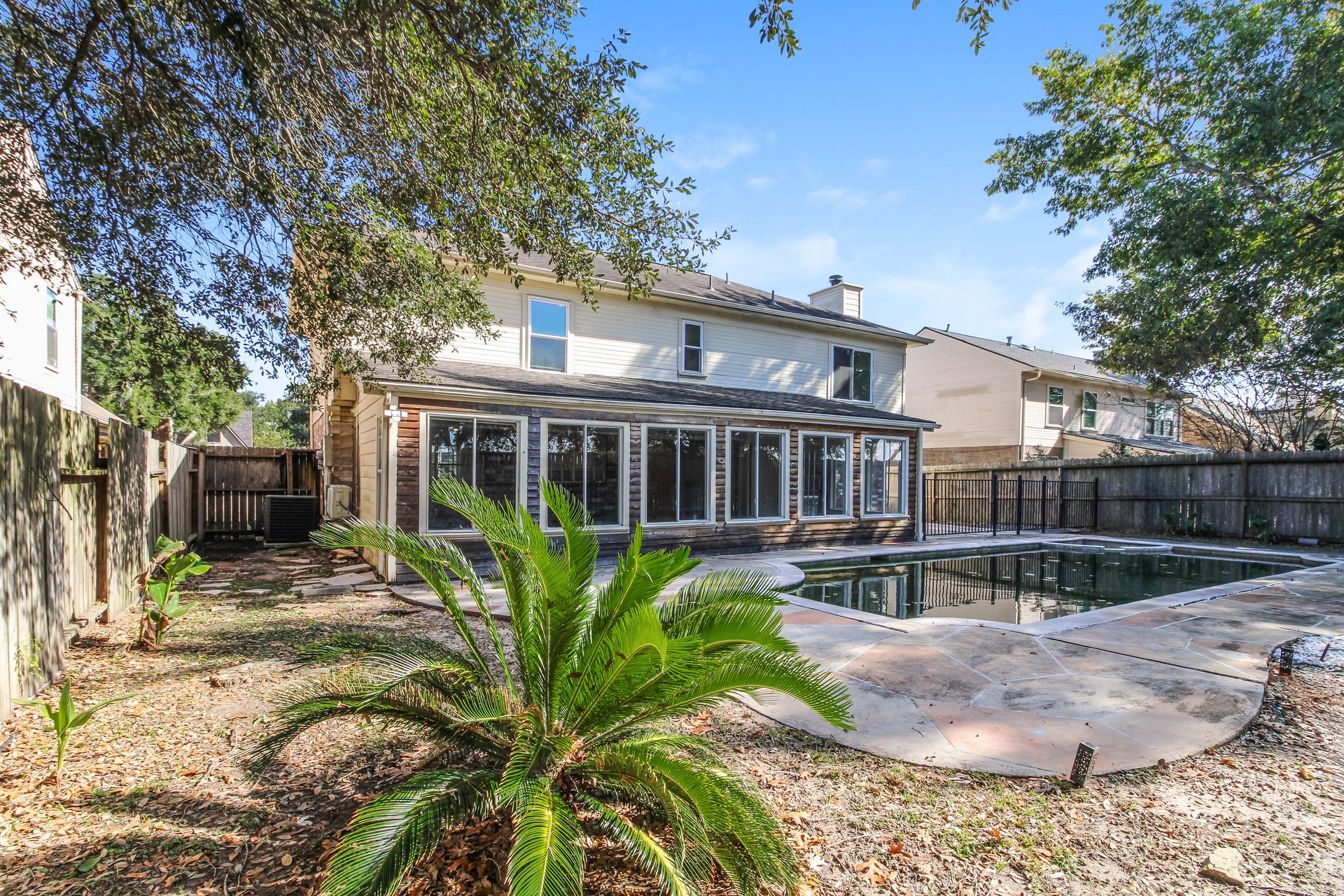 918 Long Prairie Drive Katy, TX 77450 - Photo 12 of 14