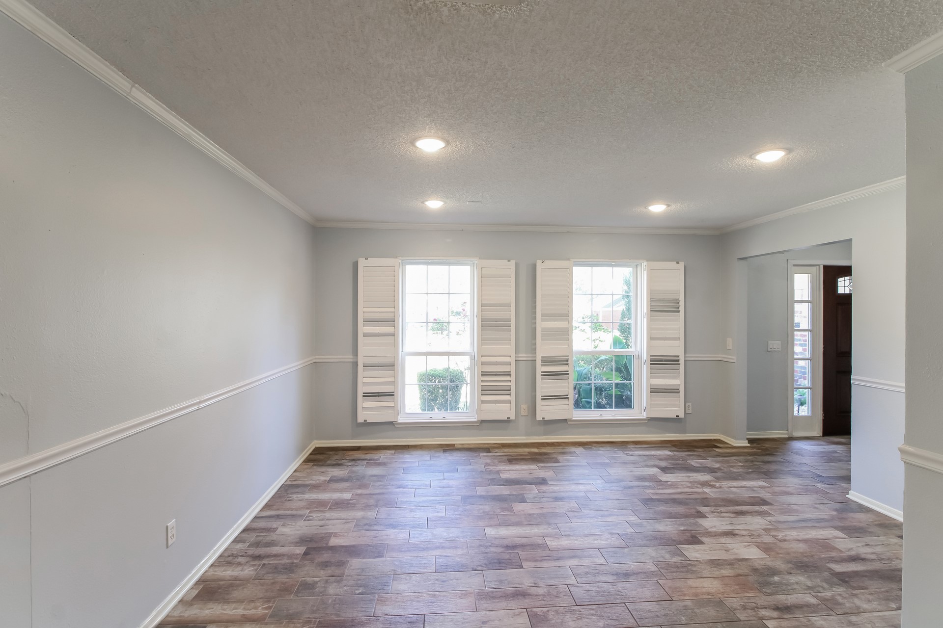 918 Long Prairie Drive Katy, TX 77450 - Photo 4 of 14