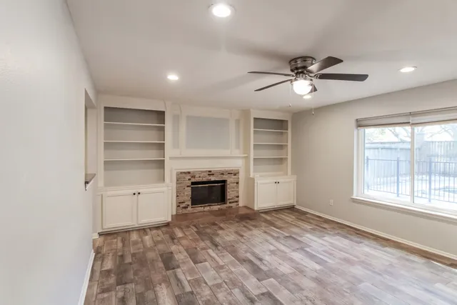 $2,545 | 918 Long Prairie Drive, Katy, TX 77450