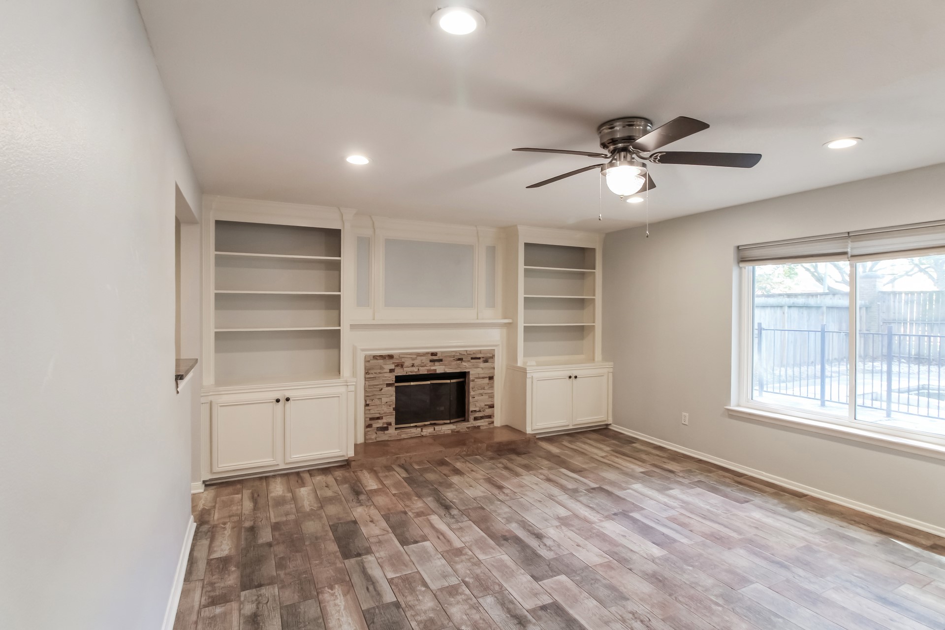 918 Long Prairie Drive Katy, TX 77450 - Photo 6 of 14