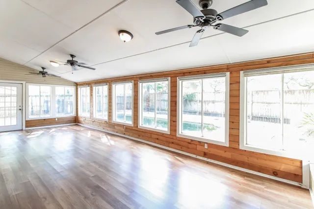 $2,545 | 918 Long Prairie Drive, Katy, TX 77450