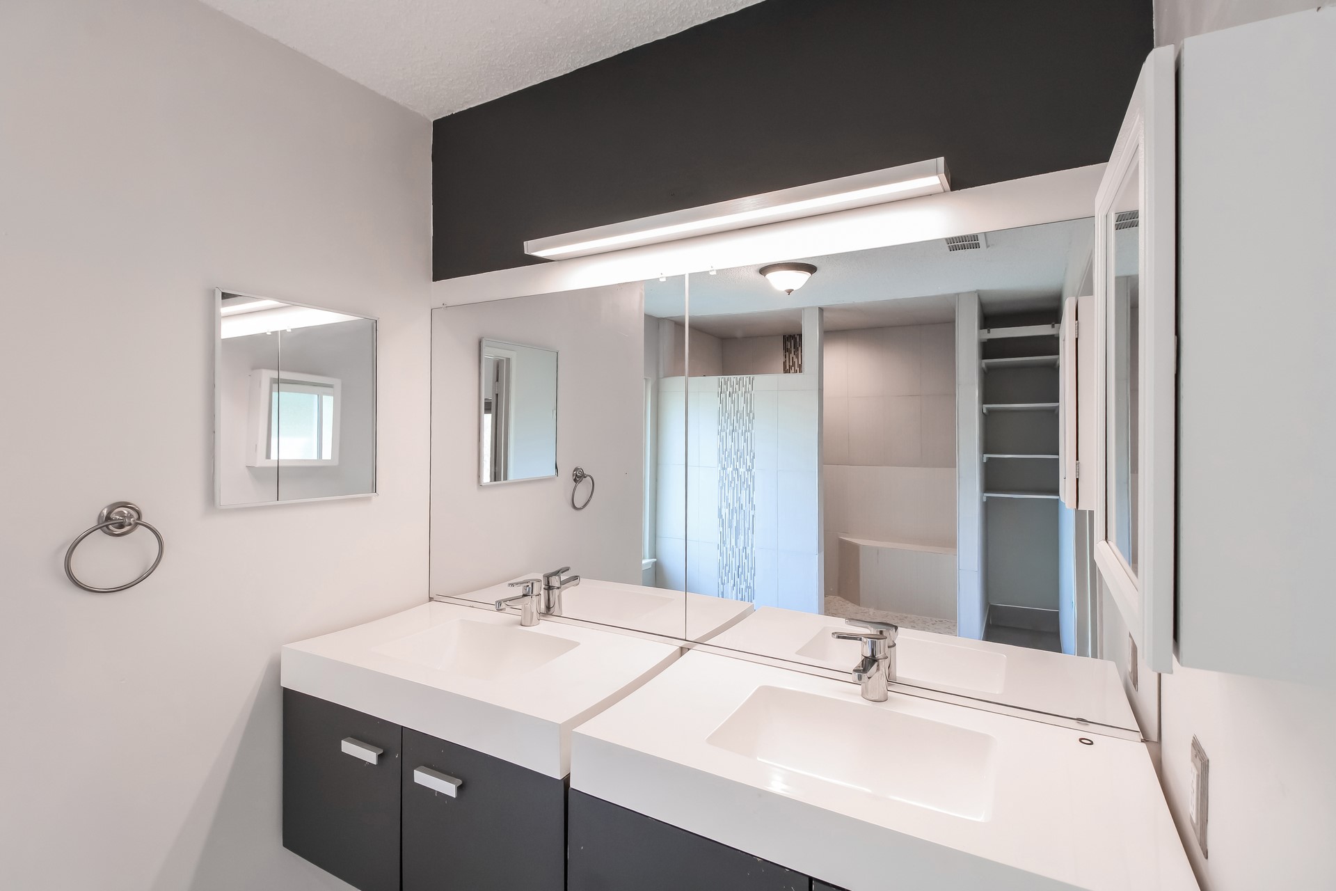 918 Long Prairie Drive Katy, TX 77450 - Photo 9 of 14