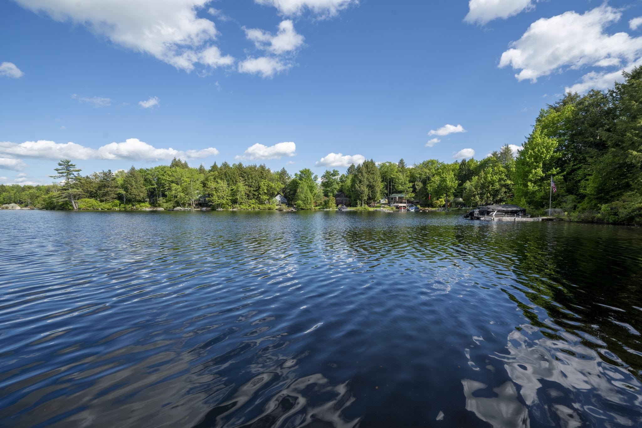 2221 Valley Road Stoddard, NH 03280 - Photo 48 of 60