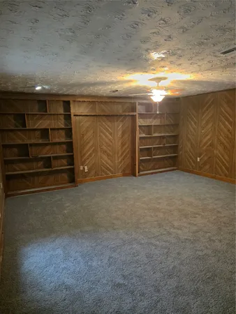 $1,950 | 9626 Guest Street, Houston, TX 77078