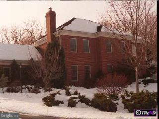520 Sugartown Road Devon, PA 19333 - Photo 1 of 1