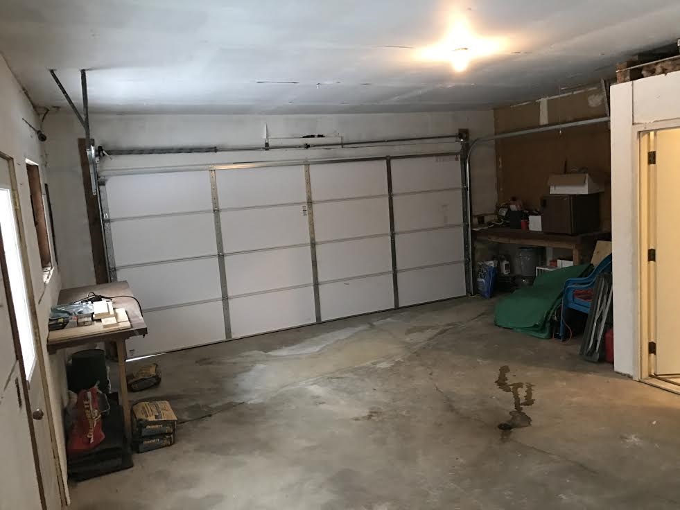 3344 Reilly Road Lupton, MI 48635 - Photo 21 of 22 1826642-20.JPG