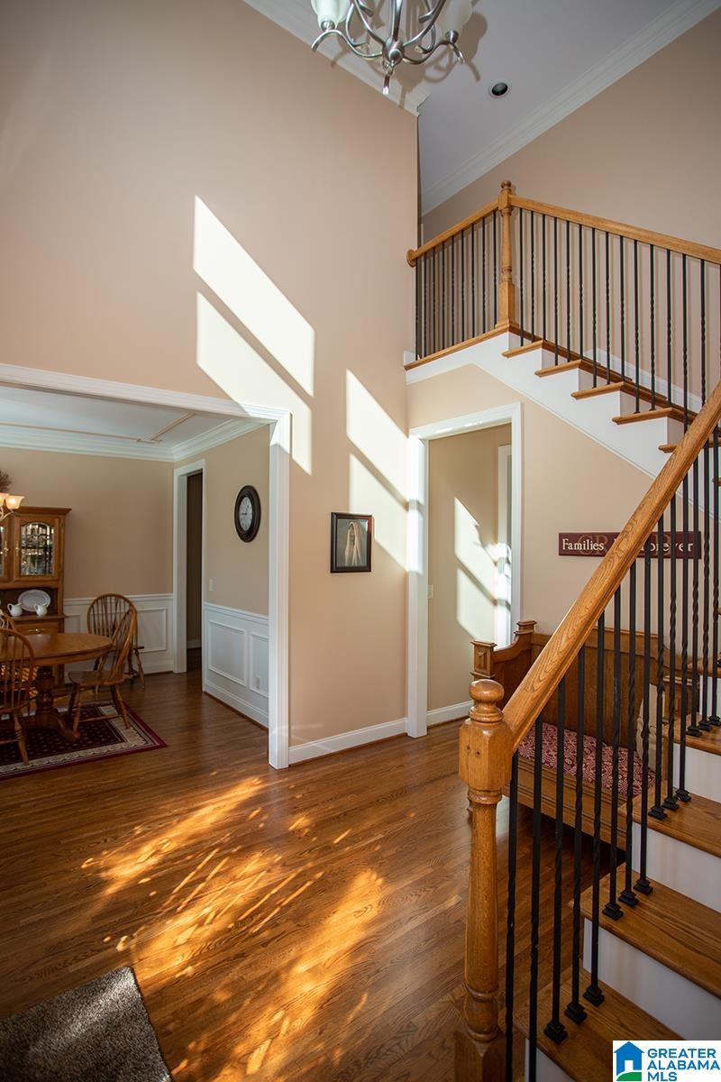 1004 Grande View Pass Alabaster, AL 35114 - Photo 10 of 97