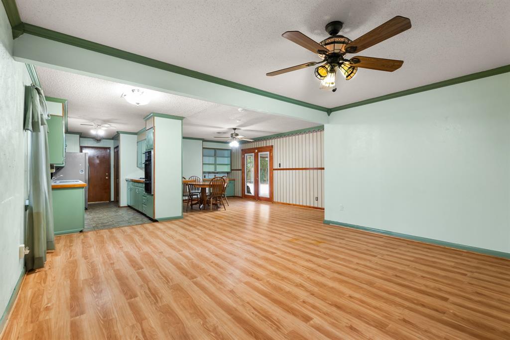 6300 Landmark Drive Waco, TX 76710 - Photo 12 of 29