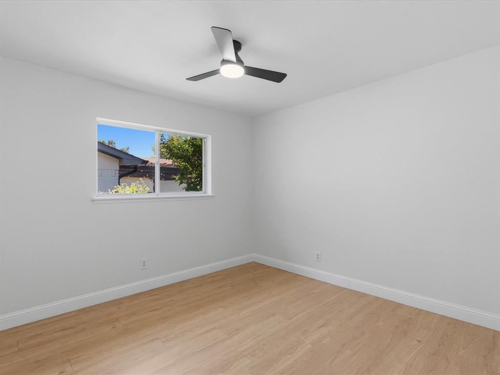 3020 Ravine Trail Carrollton, TX 75007 - Photo 24 of 32