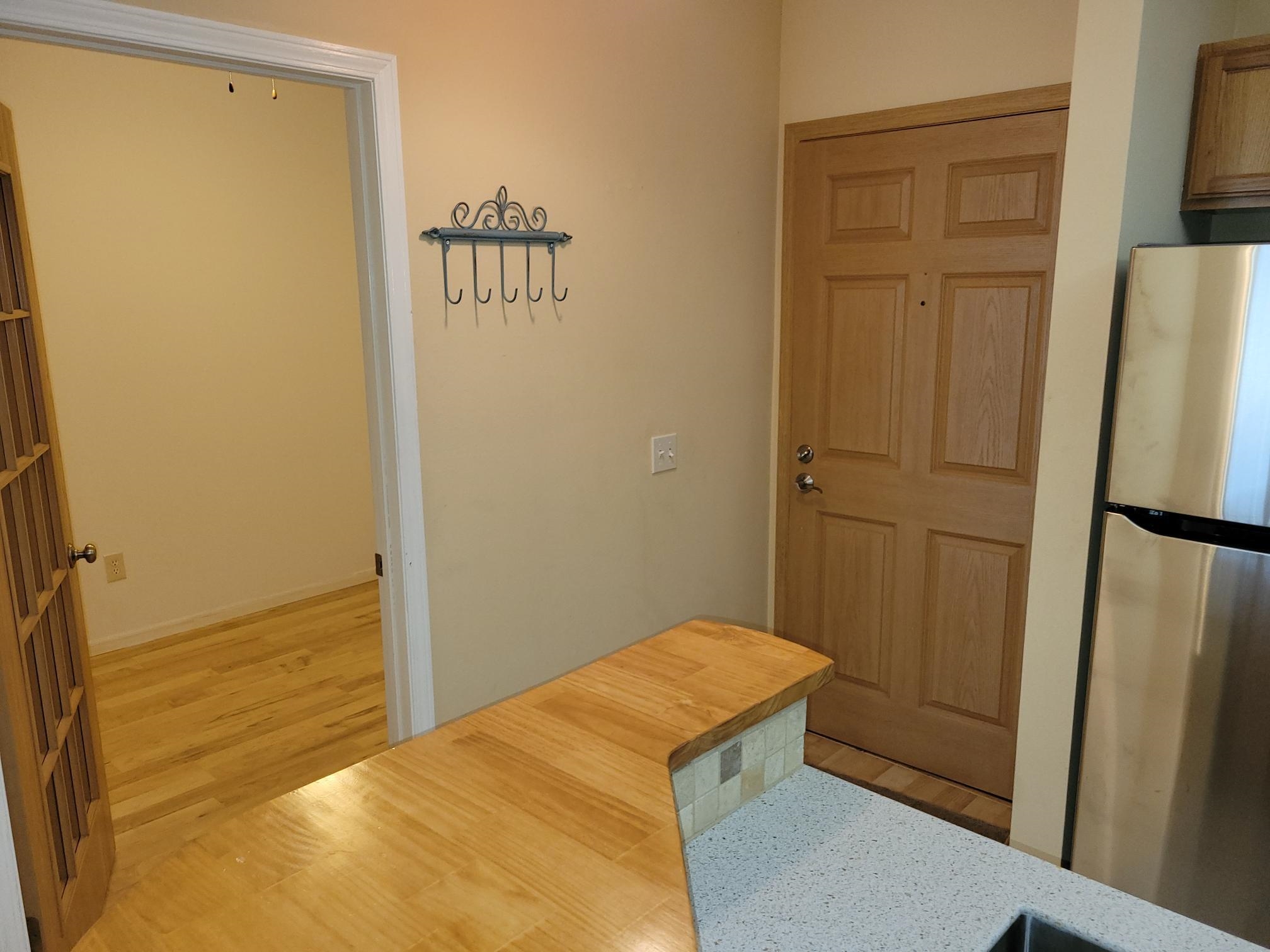 101 Metro Terrace, Unit 303 Madison, WI 53718 - Photo 9 of 50