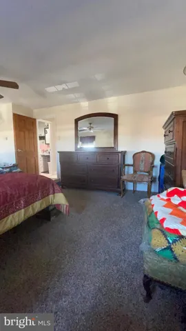 $339,000 | 12663 Dunks Ferry Road, Philadelphia, PA 19154