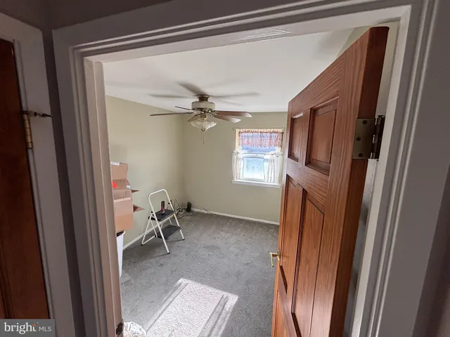 $339,000 | 12663 Dunks Ferry Road, Philadelphia, PA 19154