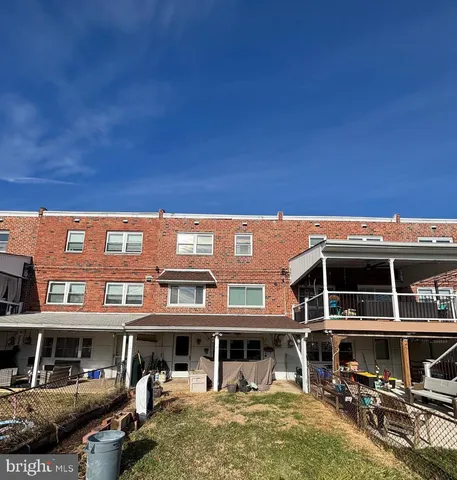 $339,000 | 12663 Dunks Ferry Road, Philadelphia, PA 19154