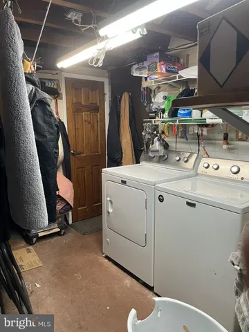 $339,000 | 12663 Dunks Ferry Road, Philadelphia, PA 19154