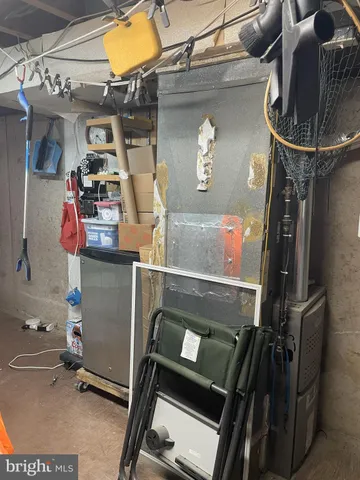 $339,000 | 12663 Dunks Ferry Road, Philadelphia, PA 19154