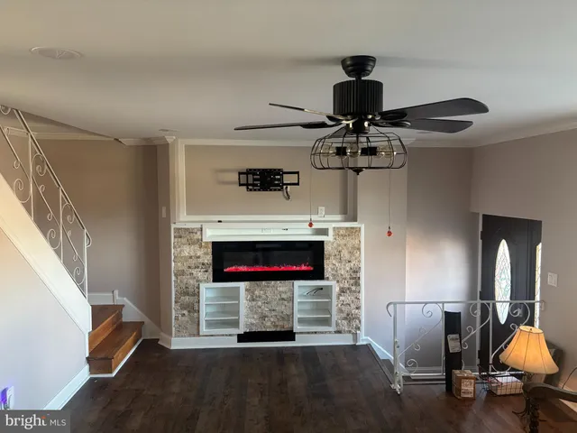 $339,000 | 12663 Dunks Ferry Road, Philadelphia, PA 19154