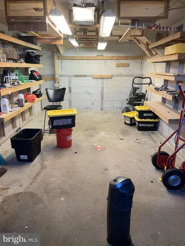 $339,000 | 12663 Dunks Ferry Road, Philadelphia, PA 19154