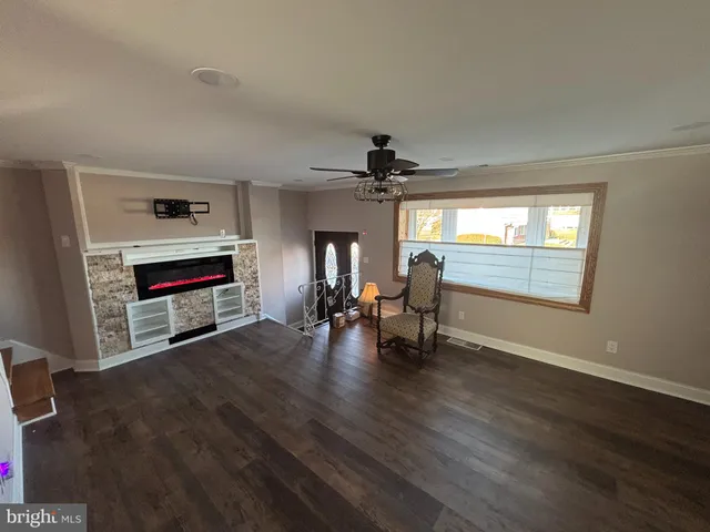 $339,000 | 12663 Dunks Ferry Road, Philadelphia, PA 19154