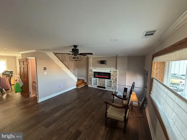 $339,000 | 12663 Dunks Ferry Road, Philadelphia, PA 19154