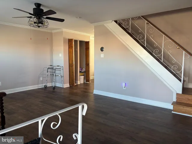 $339,000 | 12663 Dunks Ferry Road, Philadelphia, PA 19154