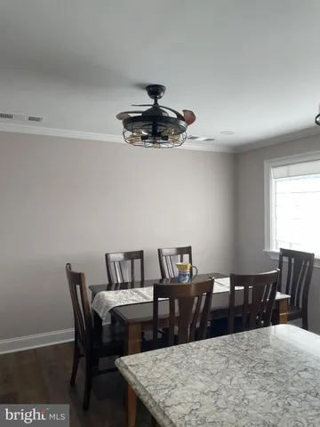 $339,000 | 12663 Dunks Ferry Road, Philadelphia, PA 19154