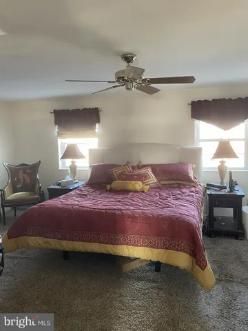 $339,000 | 12663 Dunks Ferry Road, Philadelphia, PA 19154