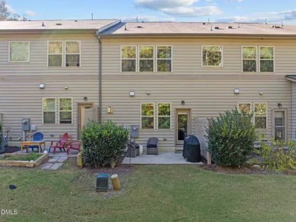 $360,000 | 341 Rubrum Drive, Hillsborough, NC 27278